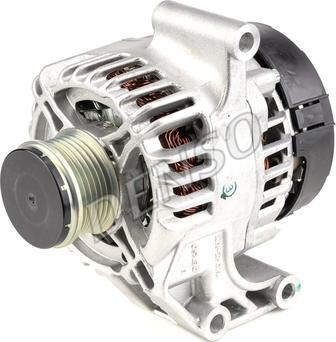 Denso DAN997 - Alternatör parcadolu.com