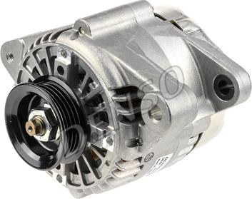 Denso DAN960 - Alternatör parcadolu.com