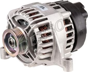 Denso DAN599 - Alternatör parcadolu.com