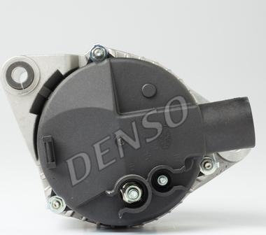 Denso DAN1038 - Alternatör parcadolu.com