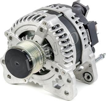 Denso DAN1328 - Alternatör parcadolu.com