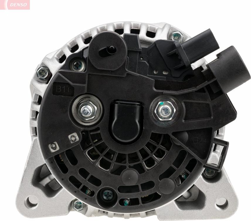 Denso DAN3007 - Alternatör parcadolu.com