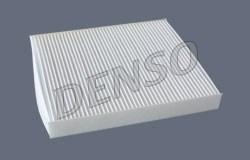 Denso DCF428P - Filtre, kabin havası parcadolu.com