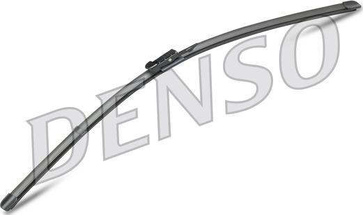 Denso DF-401 - Silecek süpürgesi parcadolu.com