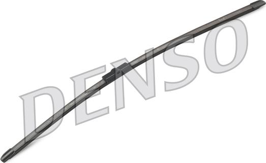 Denso DF-001 - Silecek süpürgesi parcadolu.com