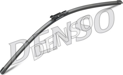 Denso DF-019 - Silecek süpürgesi parcadolu.com