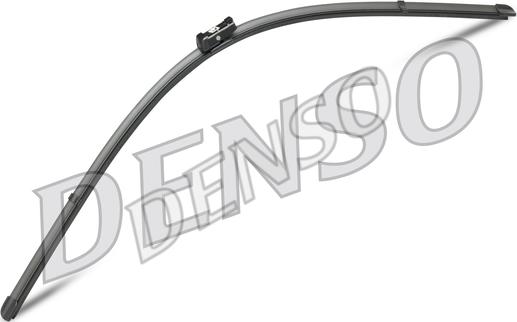 Denso DF-075 - Silecek süpürgesi parcadolu.com