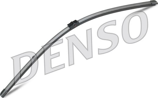 Denso DF-124 - Silecek süpürgesi parcadolu.com