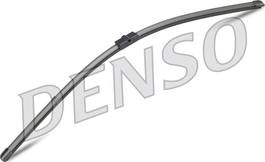 Denso DF-140 - Silecek süpürgesi parcadolu.com