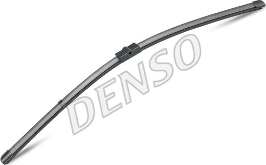 Denso DF-103 - Silecek süpürgesi parcadolu.com