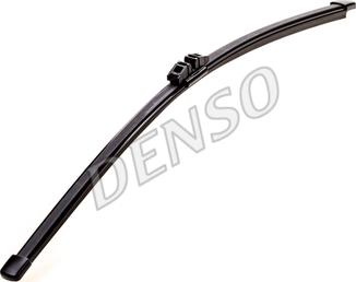 Denso DF-307 - Silecek süpürgesi parcadolu.com