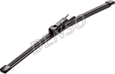 Denso DF-319 - Silecek süpürgesi parcadolu.com