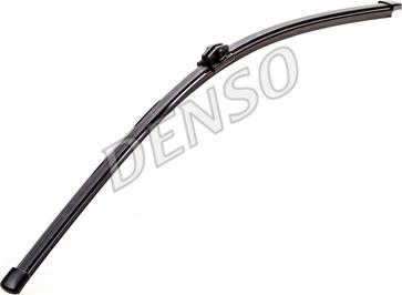 Denso DF-316 - Silecek süpürgesi parcadolu.com