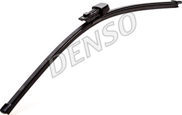 Denso DF-317 - Silecek süpürgesi parcadolu.com