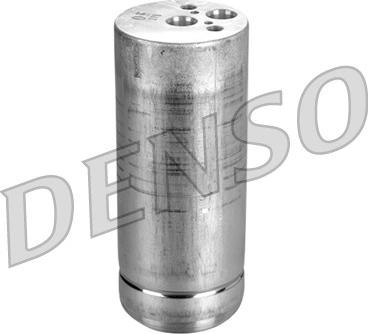 Denso DFD05007 - Klima Kurutucu, Klima Tüpü parcadolu.com