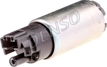 Denso DFP-0108 - Yakıt Pompası parcadolu.com