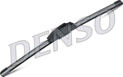 Denso DFR-001 - Silecek süpürgesi parcadolu.com