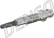 Denso DG-645 - Kızdırma Bujisi parcadolu.com