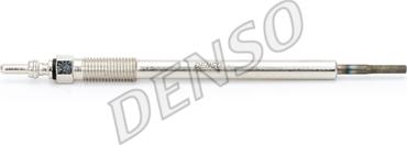 Denso DG-656 - Kızdırma Bujisi parcadolu.com