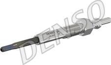 Denso DG-632 - Kızdırma Bujisi parcadolu.com