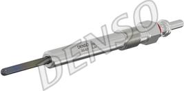 Denso DG-621 - Kızdırma Bujisi parcadolu.com