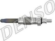 Denso DG-001 - Kızdırma Bujisi parcadolu.com