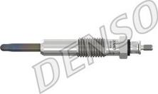 Denso DG-008 - Kızdırma Bujisi parcadolu.com