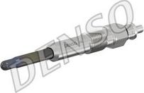 Denso DG-003 - KIZDIRMA BUJISI  PEUGEOR   PARTNER CITROEN   BERLINGO FIAT   SCUDO 1.9D 98--  parcadolu.com