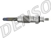 Denso DG-010 - KIZDIRMA BUJISI  MERCEDES  OM601  11.5V    VITO 108 110D-SPRINTER parcadolu.com