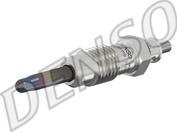 Denso DG-010 - Kızdırma Bujisi parcadolu.com