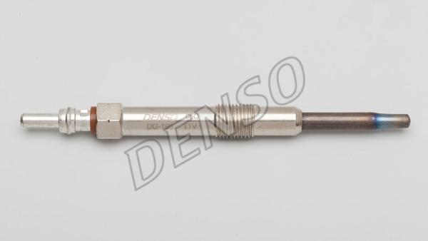 Denso DG-196 - Kızdırma Bujisi parcadolu.com