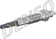 Denso DG-146 - KIZDIRMA BUJİ  FORD   RANGER 2.5 98-   MAZDA  B2500 97-05 - KIA - SUZUKI   GRAND VITARA 2.0 TD 98-  parcadolu.com