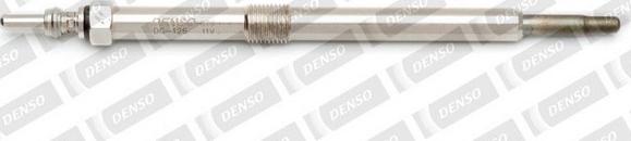 Denso DG-126 - Kızdırma Bujisi parcadolu.com