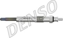 Denso DG-121 - KIZDIRMA BUJİ  FORD   CONNECT 1.8 TDCİ 02-14  parcadolu.com