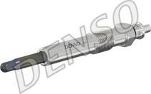 Denso DG-121 - KIZDIRMA BUJİ  FORD   CONNECT 1.8 TDCİ 02-14  parcadolu.com