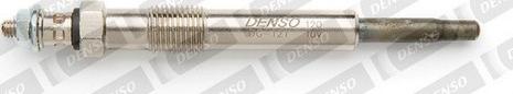 Denso DG-121 - KIZDIRMA BUJİ  FORD   CONNECT 1.8 TDCİ 02-14  parcadolu.com