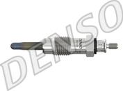 Denso DG-123 - Kızdırma Bujisi parcadolu.com