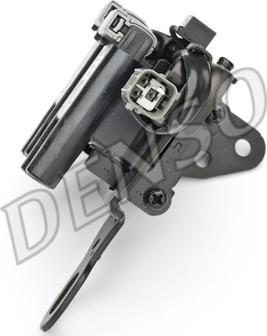 Denso DIC-0114 - Ateşleme Bobini parcadolu.com