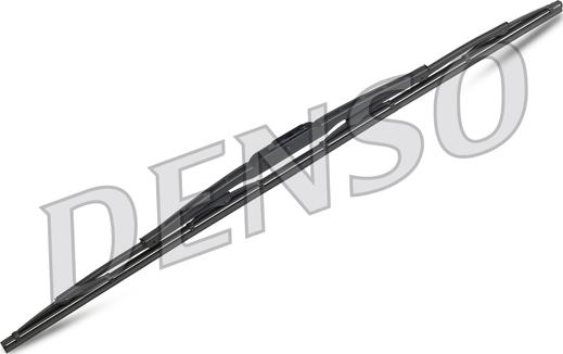 Denso DM-570 - Silecek süpürgesi parcadolu.com