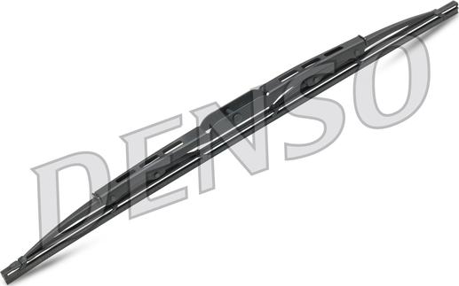 Denso DM-040 - SILECEK TEK-400mm-16ınc-JAPON TUM MODELLER   parcadolu.com