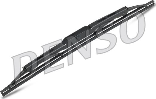 Denso DM-030 - SILECEK TEK-300mm-12ınc-JAPON TUM MODELLER   parcadolu.com