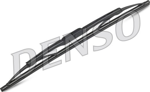 Denso DM-038 - SILECEK TEK-380mm-15ınc-JAPON TUM MODELLER   parcadolu.com