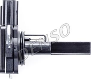 Denso DMA-0102 - HAVA HACMI OLCME CIHAZI SUBARU parcadolu.com