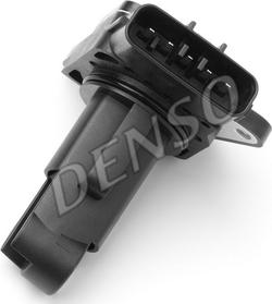 Denso DMA-0113 - SENSOR HAVA AKIS AVENSIS COROLLA 1.6 16V VVT I 3ZZ FE 5 PIN KARE KONNEKTOR VOLVO C30 533 2.4 i 0 parcadolu.com