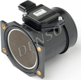 Denso DMA-0205 - HAVA AKIS METRESI ALMERA N15 95 00 PRIMERA 96 02 TERRANO II parcadolu.com