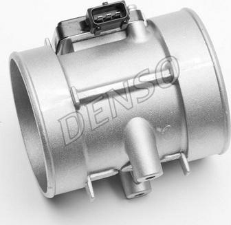 Denso DMA-0208 - Hava Kütle Ölçer, Parçaları parcadolu.com