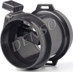 Denso DMA-0213 - HAVA HACMI OLCME CIHAZI A4 01>08 A6 98>05 3.0TDI ASN BBJ AVK parcadolu.com