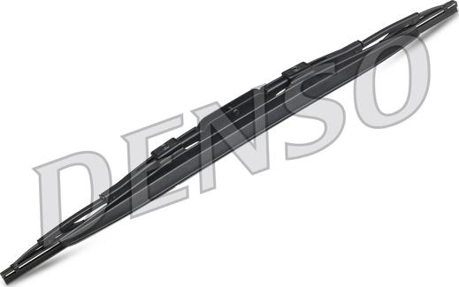 Denso DMS-555 - SILECEK SUPURGESI 550MM CITROEN  C2 - C3 - JUMPER BUS - XM parcadolu.com