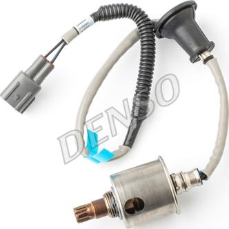 Denso DOX-0541 - Lambda Sensörü parcadolu.com