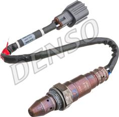 Denso DOX-0569 - Lambda Sensörü parcadolu.com